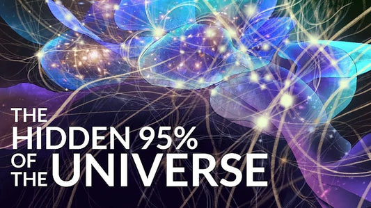 Exploring the Fascinating Relationship Between Stars and Dark Matter