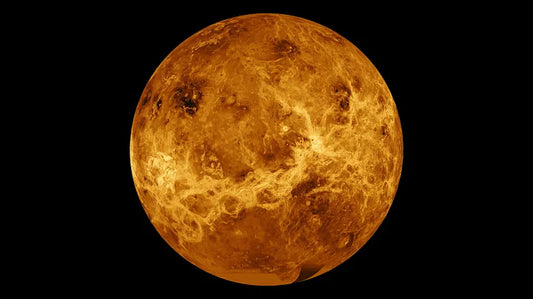 Exploring the Possibilities: The Role of Venus in the Search for Extraterrestrial Life