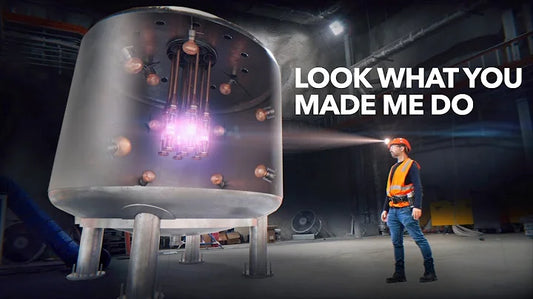 Uncovering the Mystery: The Search for Dark Matter Annihilation Signals