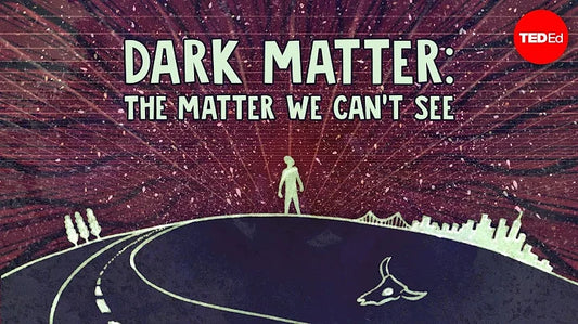Unraveling the Mystery: The Intricate Relationship between Dark Matter and Normal Matter
