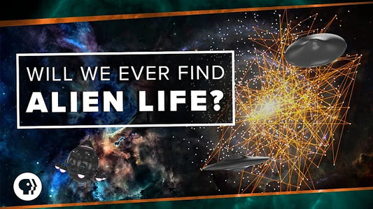 Isotopic Analysis: A Promising Tool in the Search for Extraterrestrial Life