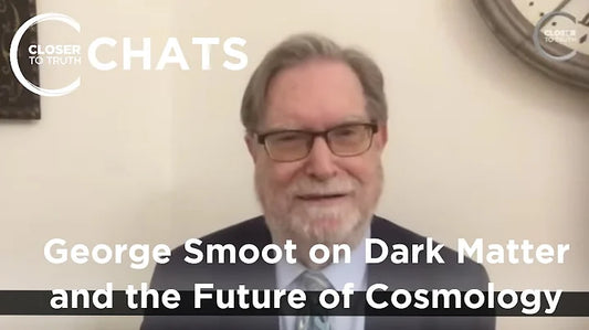Unlocking the Mysteries of Dark Matter: The Future of Cosmology