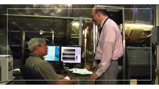 Revolutionizing Space Exploration: The Importance of Closed-Loop Life Support Systems