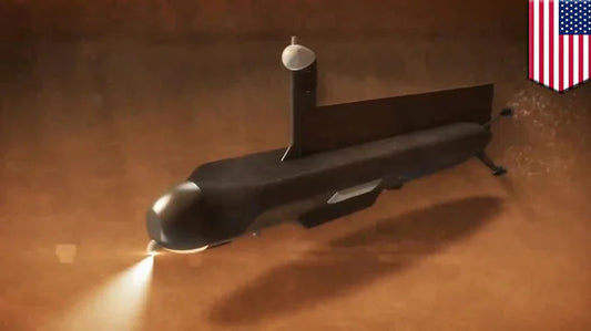 Exploring the Depths: The Proposed TiME Mission to Titan's Seas