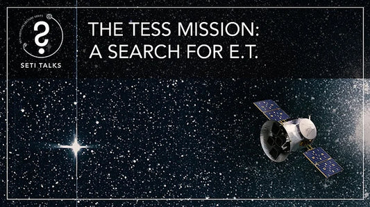 The Revolutionary TESS Program: A New Era for Space Exploration