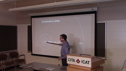 Exploring the Mysteries of the Dark Matter Density Profile of Halos