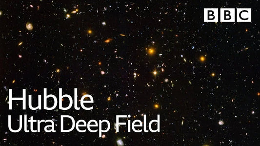 Unveiling the Mysteries of Galaxies: A Comprehensive History of Observations