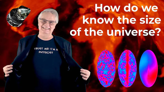 Unveiling the Mysteries: The Relationship between Dark Energy and Cosmic Microwave Background Anomalies