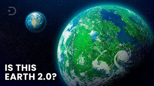 The Revolutionary Impact of Telescopes on Discovering Exoplanets