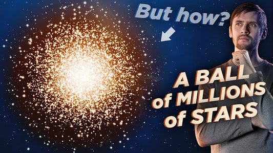 Unlocking the Secrets of the Formation of Star Clusters