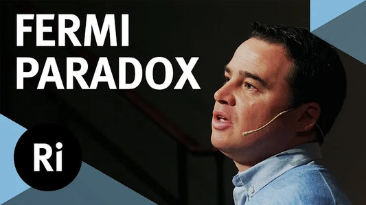 Interstellar Dust: Its Crucial Role in the Search for Extraterrestrial Life