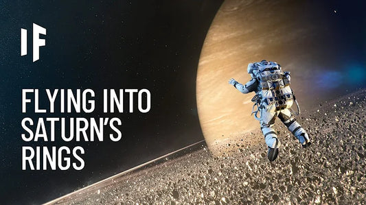 Unlocking the Mysteries of The F Ring of Saturn: Origins and Dynamics