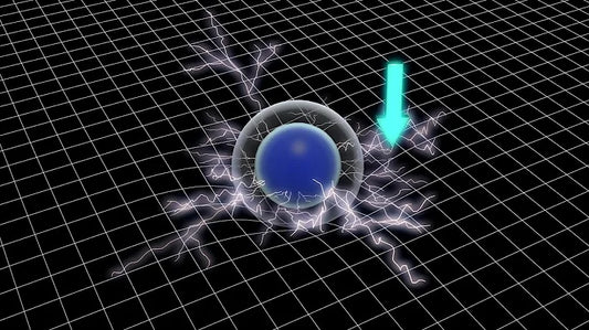 Uncovering the Mysterious Effects of Dark Energy on Planetary Formation