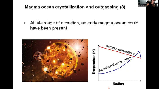 Planetary Volcanism: A Blessing or a Curse for Life-Supporting Worlds?