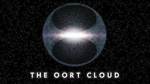 Uncovering the Secrets of the Kuiper Belt: The Vital Role of Space Probes