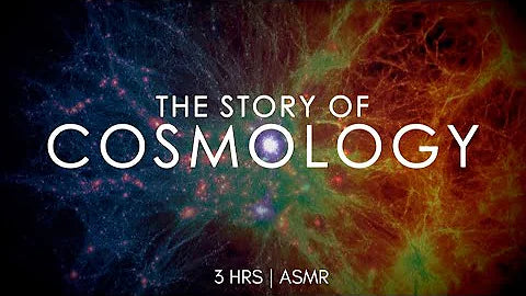 Unlocking the Enigma of the Cosmic Inflation with Dark Energy