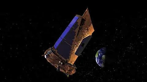 Exploring the Cosmos: How Transit Photometry is Leading the Search for Habitable Exoplanets