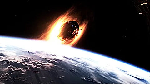 The Mysterious Nexus: An Exploration of the Relationship Between Black Holes and Cosmic Rays