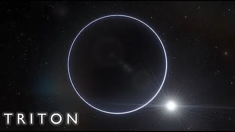 Exploring Thalassa: Neptune's Fifth Largest Moon