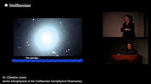 Exploring the Cosmic Mysteries: The Role of Supermassive Black Holes in Galaxy Evolution