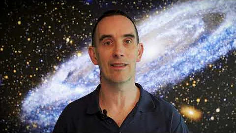 The Mysterious Link Between Black Holes and Dark Energy: Exploring the Unknown