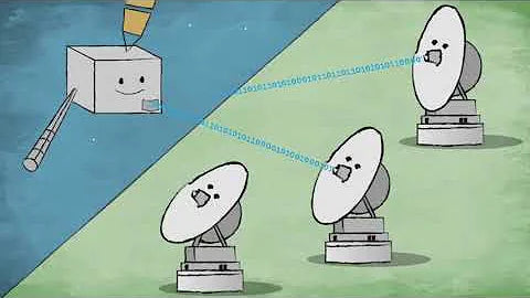 The Future of Space-Based Weather Forecasting: Revolutionizing Weather Predictions