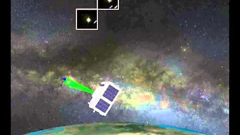 The Vital Role of Telescopes in Detecting and Tracking Potentially Dangerous Asteroids