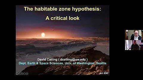 The Surprising Ways the Composition of Planets Affects Life: An Exploration of Habitability