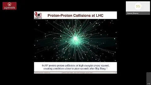 Dark Matter and the LHC: Unraveling the Universe's Greatest Mystery