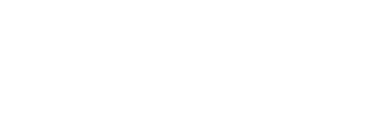 Space Mesmerise