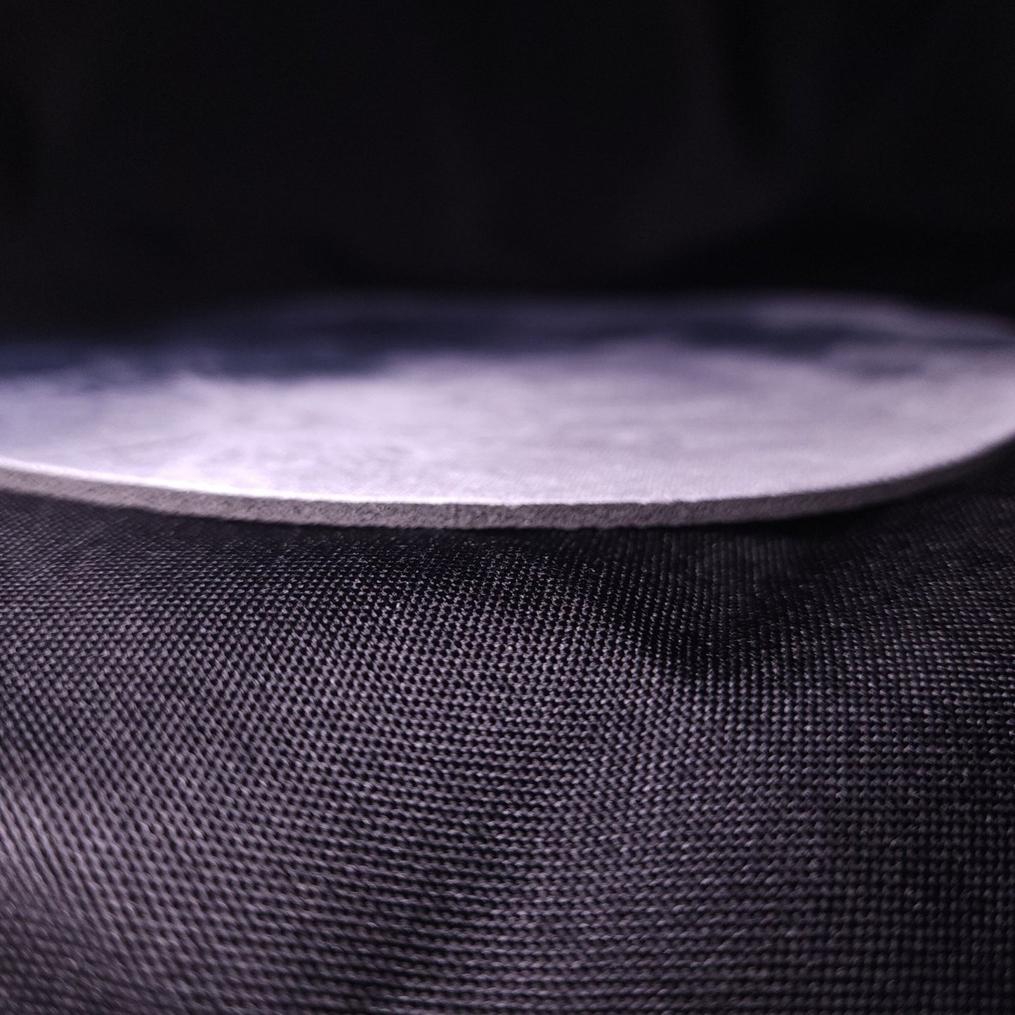 Large Moon Mouse Pad - Space Mesmerise - Space Gifts | Lamps | Statues | Home Decor