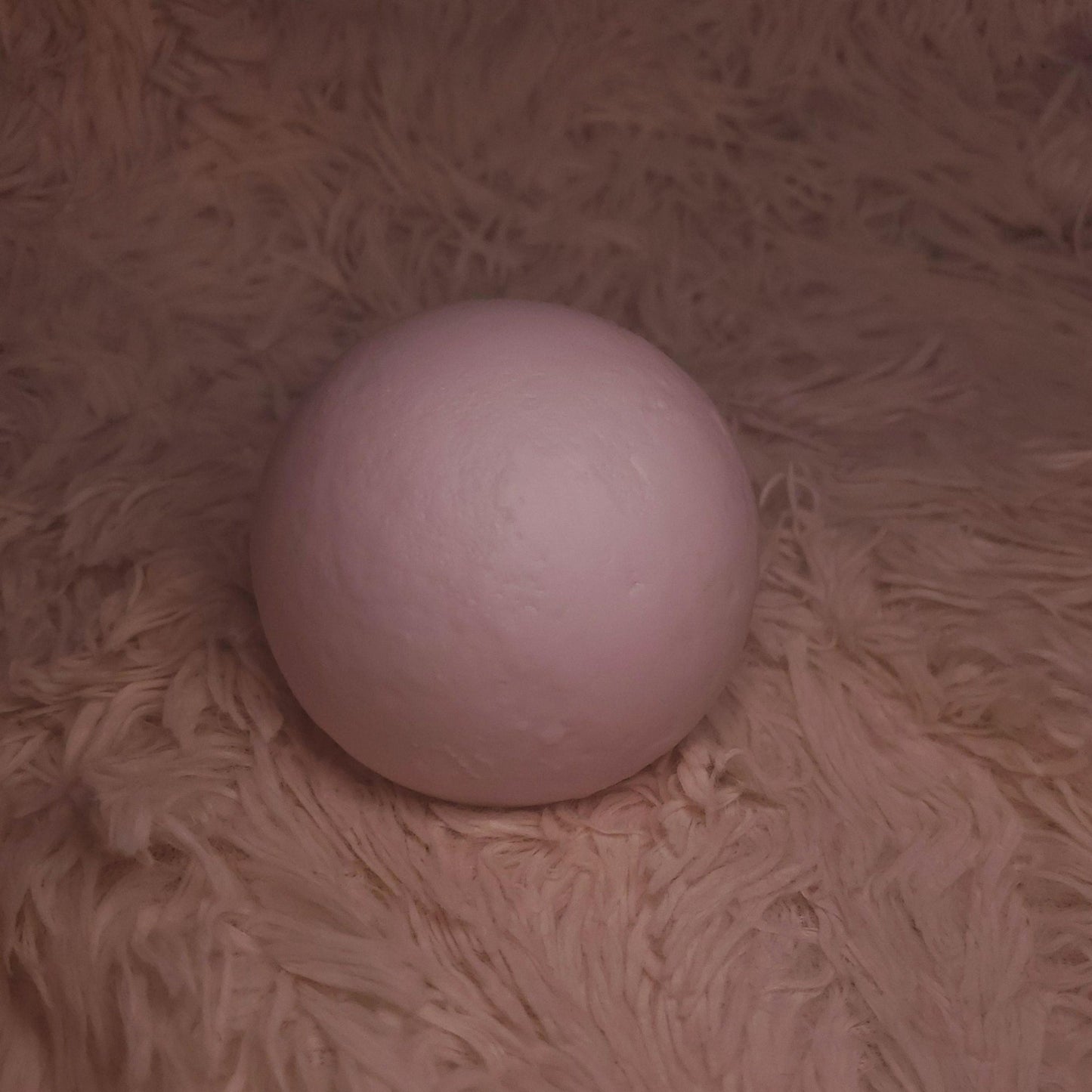 Moon LED Props - Space Mesmerise - Space Gifts | Lamps | Statues | Home Decor