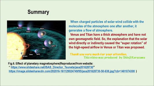 The Mysterious Superrotation of Venus: Unraveling the Enigma