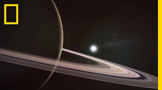 Unraveling the Secrets of Saturn's Interior: An Exploration of What We Understand and What is Yet to be Discovered