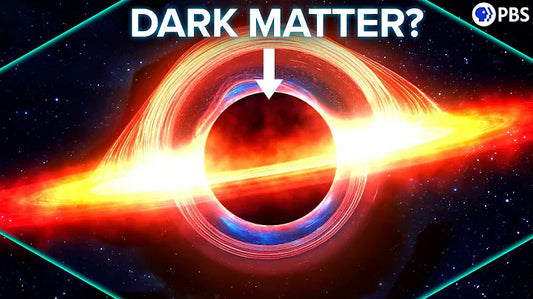 Unveiling the Hidden Truth of Dark Matter's Influence on Supermassive Black Holes