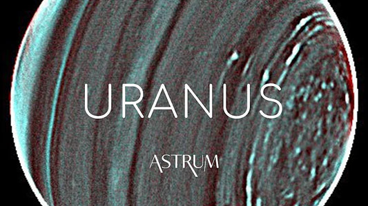 Unraveling the Mysteries: The Crucial Role of Uranus in Shaping Our Outer Solar System