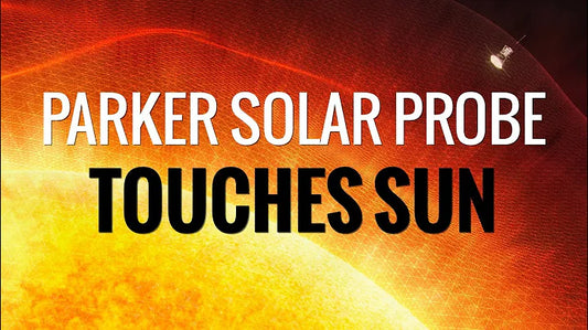 Unveiling the Evolutionary Discoveries of Parker Solar Probe Program