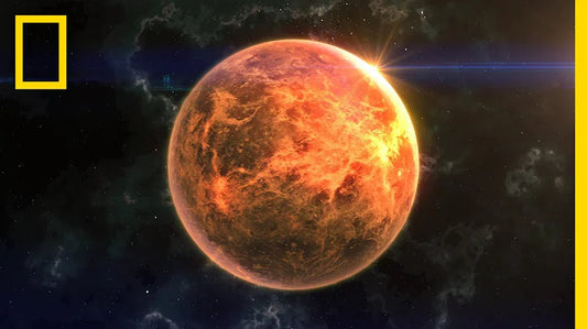 The Critical Role of Venus in Unlocking the Secrets of Exoplanets