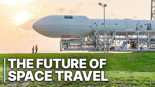 Exploring the Future of Space Habitats and Tourism: Opportunities and Challenges#