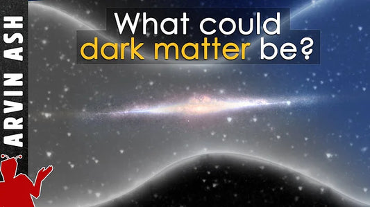 Unraveling the Mystery of Dark Matter Candidates: WIMPs