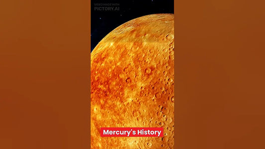 Exploring Mercury's Temperature Extremes and Variations