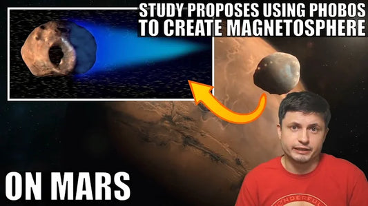 Unraveling the Mysteries of Planetary Magnetism through Space Probes