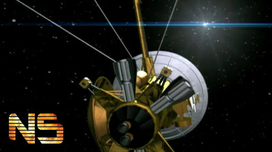 Exploring the Final Frontier: Understanding the Different Types of Space Probe Missions