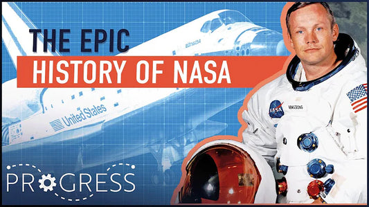 Exploring the Cosmos: The Epic Journey of NASA's Planetary Missions