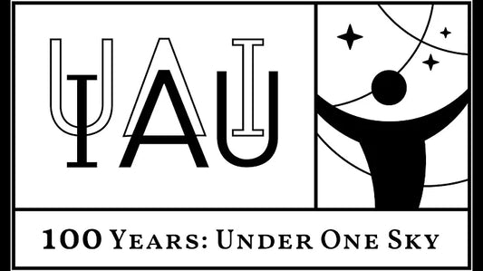 Exploring the Story of the International Astronomical Union: From its Inception to Current Day