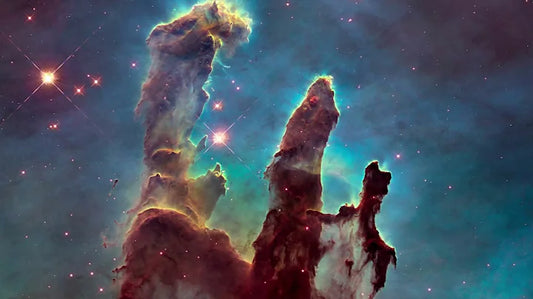 Unveiling the Mysteries of the Interstellar Medium: The Role of Telescopes