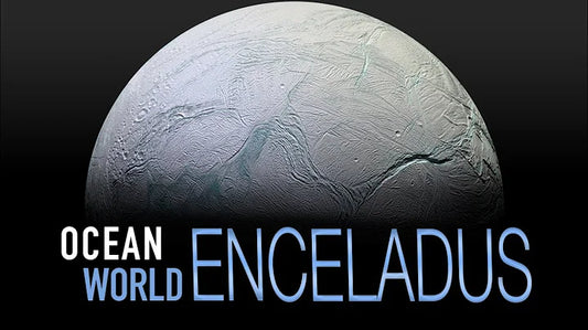 Exploring the Wonders of Geysers on Enceladus: Characteristics and Potential