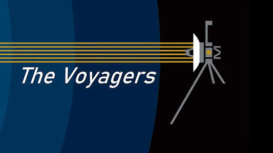 Jupiter Exploration: The Pioneer and Voyager Missions - A Historic Triumph