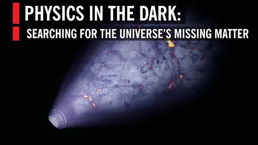Unraveling the Mysteries of Dark Energy: Its Impact on Particle Physics
