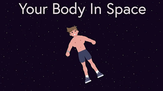 Exploring the Unknown: The Impact of Space Travel on the Human Body